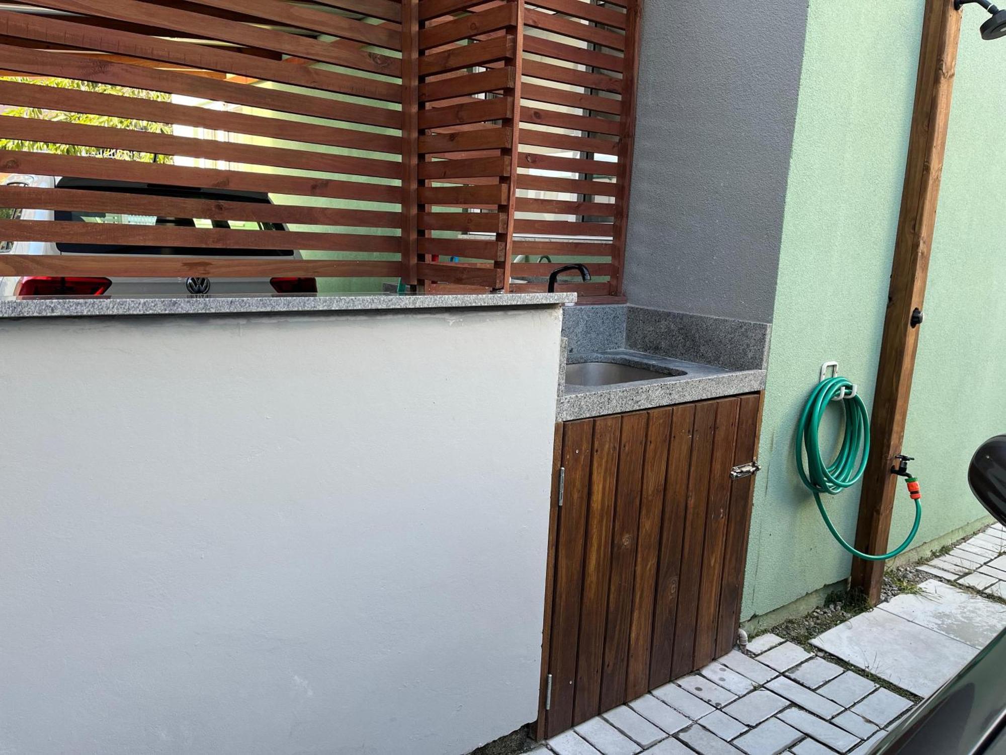 Vila Marinho - Florianopolis — Fotos 2