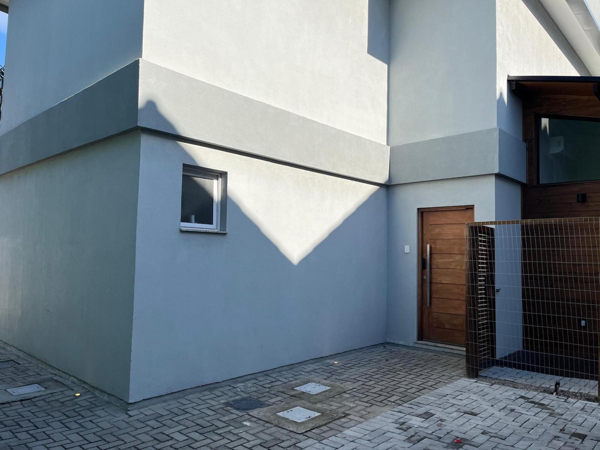 Vila Marinho - Florianopolis — Fotos 3
